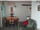 11 Sterry Street, Proserpine QLD 4800