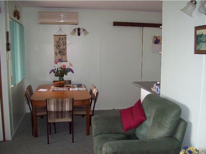11 Sterry Street, Proserpine QLD 4800