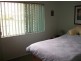 11 Sterry Street, Proserpine QLD 4800