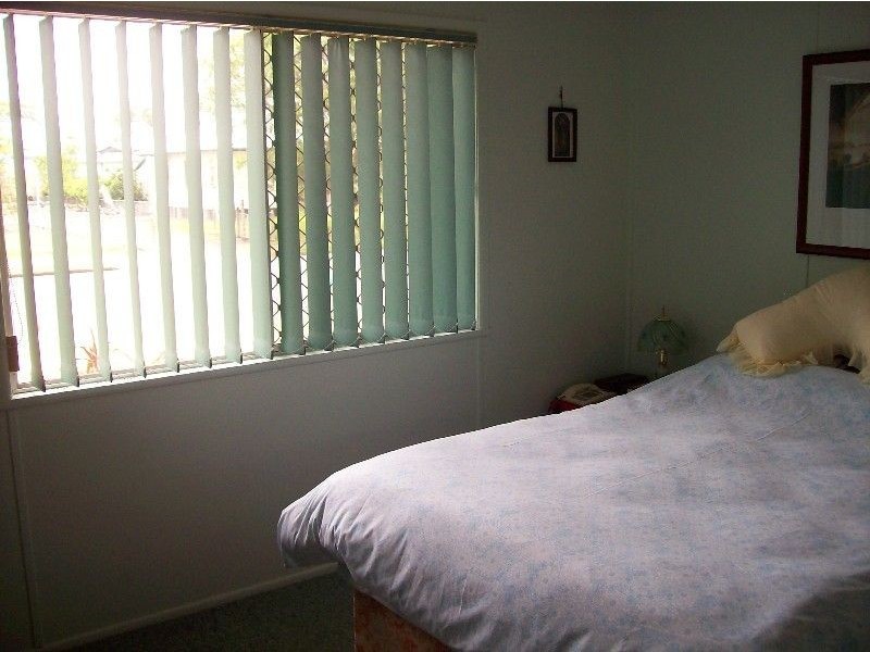 11 Sterry Street, Proserpine QLD 4800