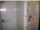 11 Sterry Street, Proserpine QLD 4800