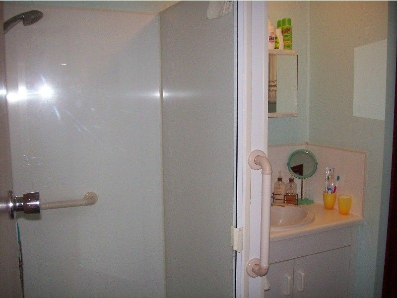11 Sterry Street, Proserpine QLD 4800