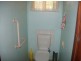 11 Sterry Street, Proserpine QLD 4800