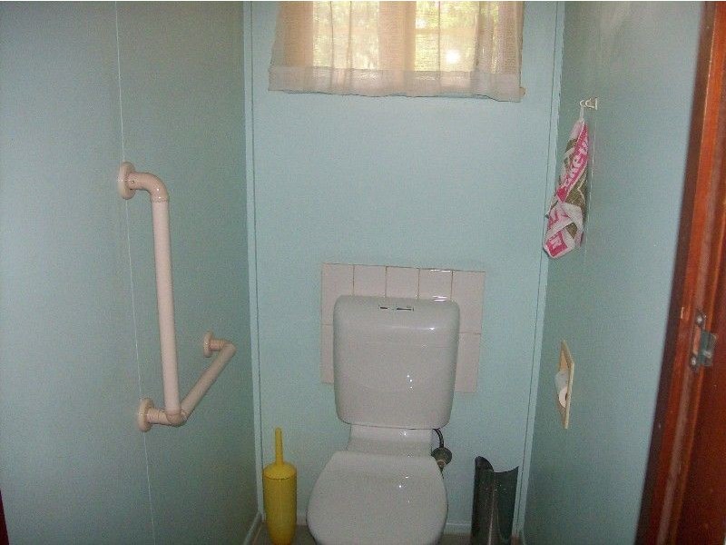 11 Sterry Street, Proserpine QLD 4800