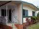 11 Sterry Street, Proserpine QLD 4800