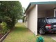 11 Sterry Street, Proserpine QLD 4800