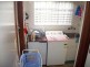 11 Sterry Street, Proserpine QLD 4800