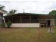11 Sterry Street, Proserpine QLD 4800