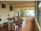11 Sterry Street, Proserpine QLD 4800