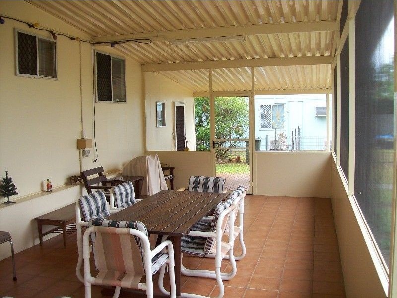 11 Sterry Street, Proserpine QLD 4800