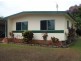 11 Sterry Street, Proserpine QLD 4800