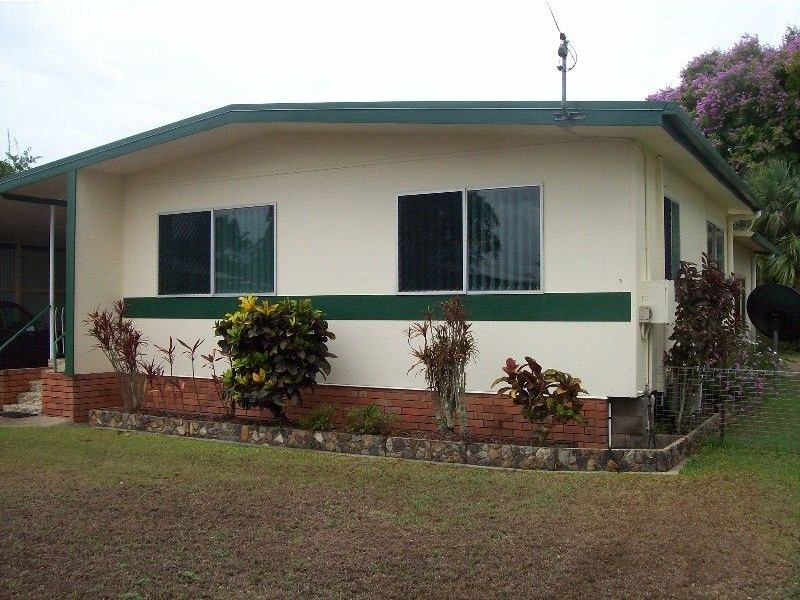 11 Sterry Street, Proserpine QLD 4800