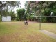 11 Sterry Street, Proserpine QLD 4800