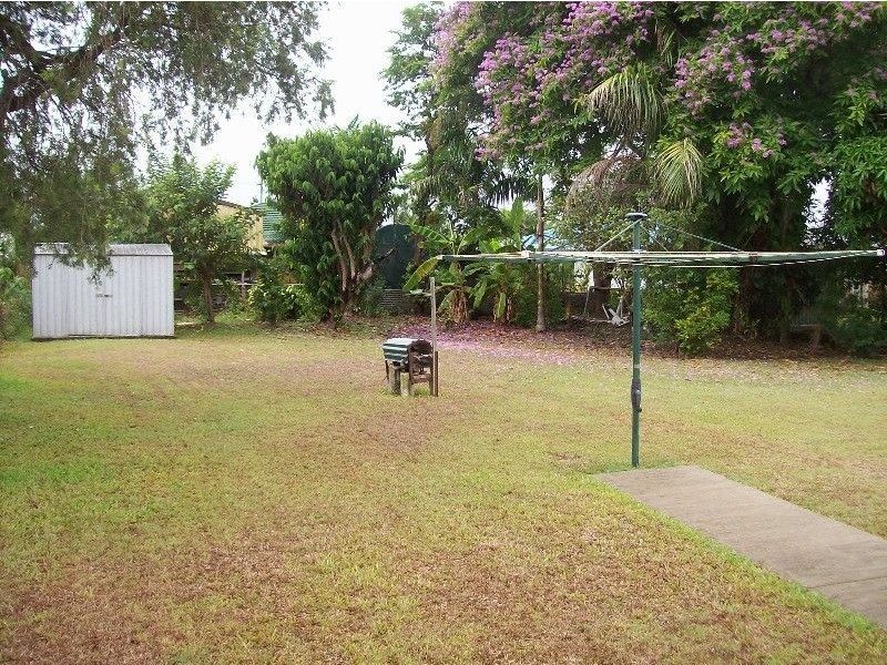 11 Sterry Street, Proserpine QLD 4800