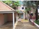 Unit 1302 Club Villa, Laguna Quays QLD 4800