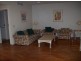 Unit 1302 Club Villa, Laguna Quays QLD 4800