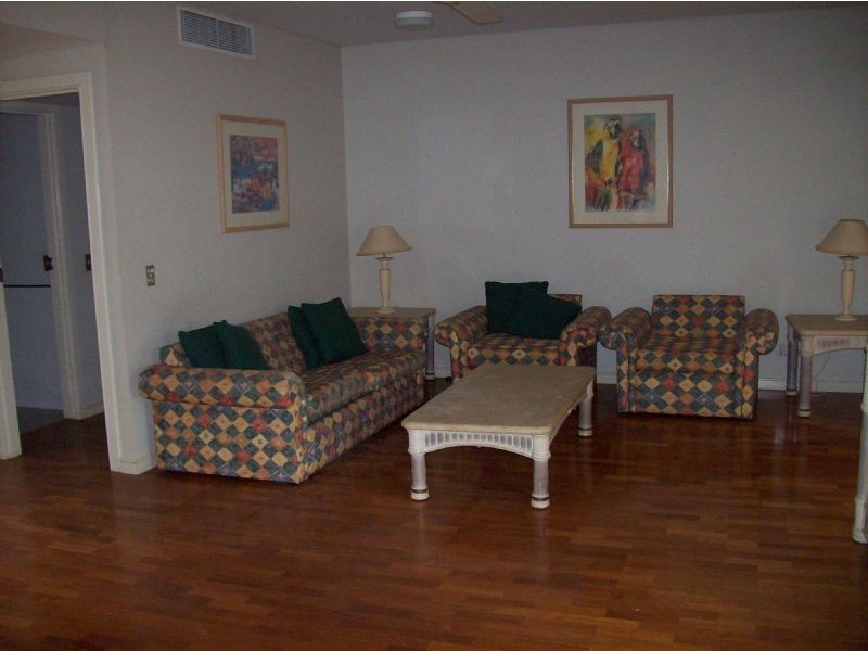 Unit 1302 Club Villa, Laguna Quays QLD 4800