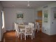 Unit 1302 Club Villa, Laguna Quays QLD 4800