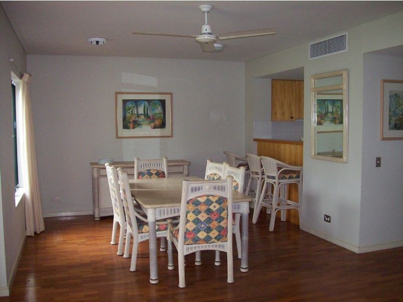 Unit 1302 Club Villa, Laguna Quays QLD 4800