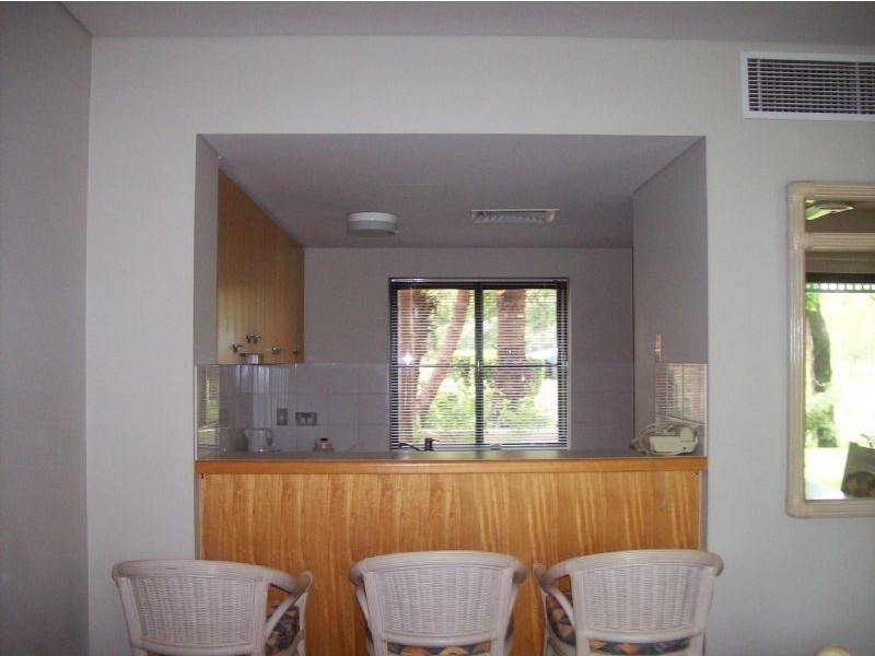 Unit 1302 Club Villa, Laguna Quays QLD 4800