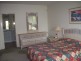 Unit 1302 Club Villa, Laguna Quays QLD 4800
