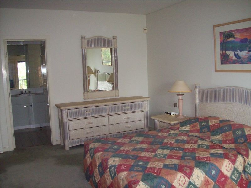 Unit 1302 Club Villa, Laguna Quays QLD 4800