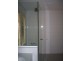 Unit 1302 Club Villa, Laguna Quays QLD 4800