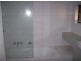 Unit 1302 Club Villa, Laguna Quays QLD 4800