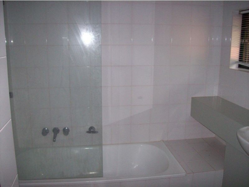 Unit 1302 Club Villa, Laguna Quays QLD 4800