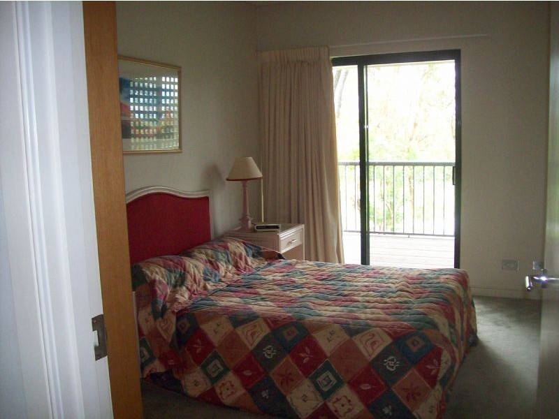 Unit 1302 Club Villa, Laguna Quays QLD 4800