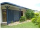 17 Lurline Drive, Proserpine QLD 4800
