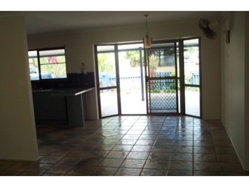 17 Lurline Drive, Proserpine QLD 4800