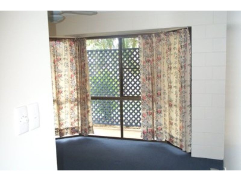 17 Lurline Drive, Proserpine QLD 4800