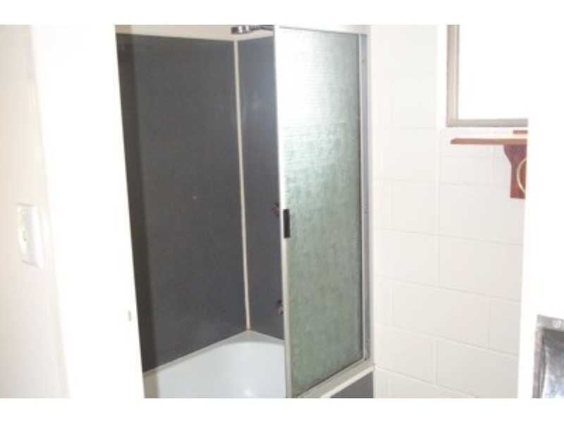 17 Lurline Drive, Proserpine QLD 4800