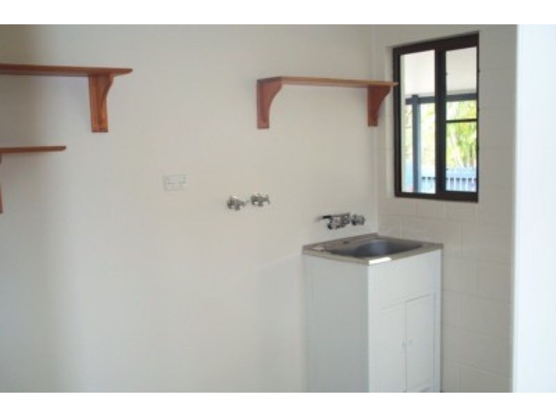 17 Lurline Drive, Proserpine QLD 4800