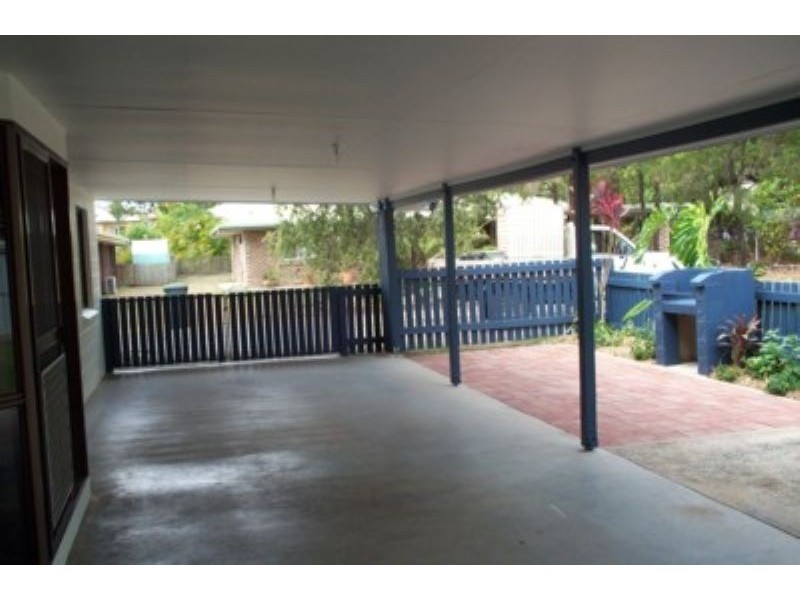 17 Lurline Drive, Proserpine QLD 4800