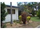 17 Lurline Drive, Proserpine QLD 4800