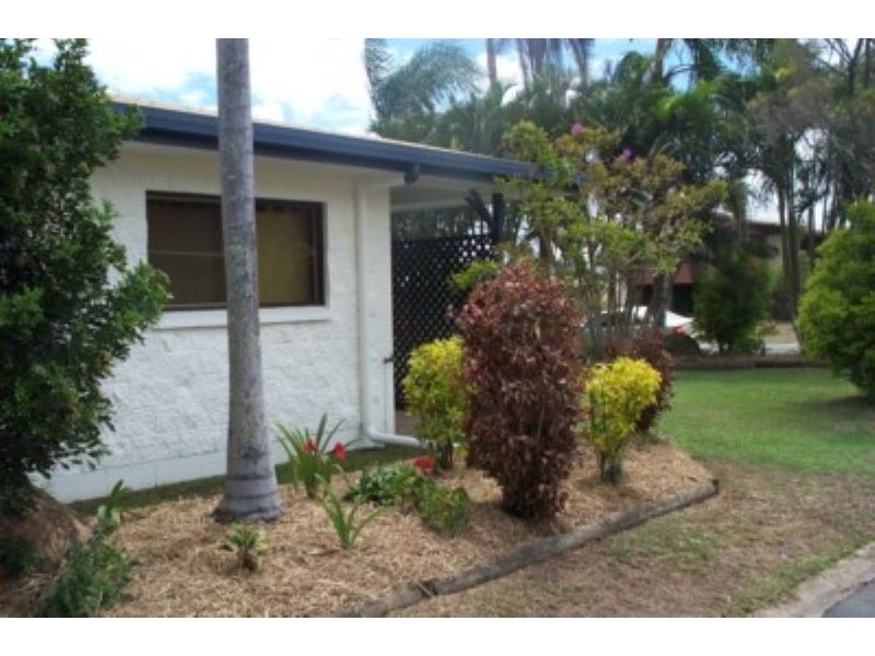 17 Lurline Drive, Proserpine QLD 4800