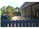 17 Lurline Drive, Proserpine QLD 4800