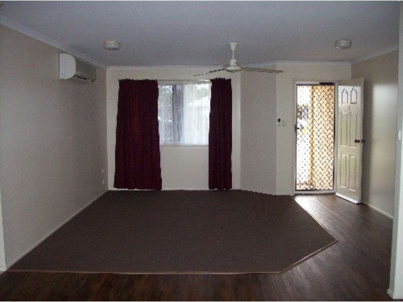 1/8 Gardenia Street, Proserpine QLD 4800