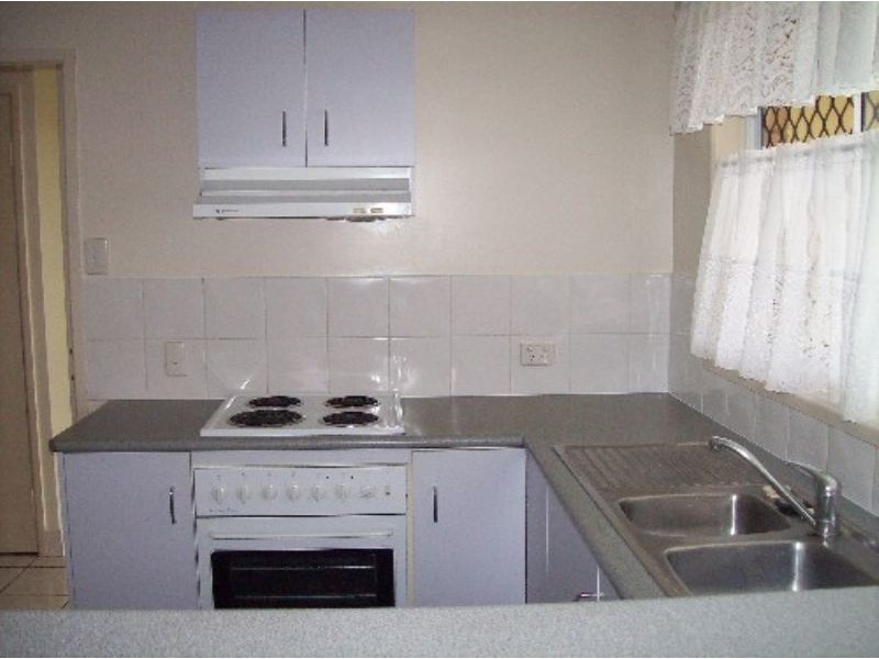 1/8 Gardenia Street, Proserpine QLD 4800