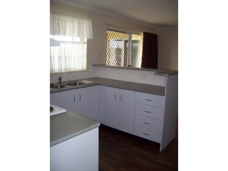 1/8 Gardenia Street, Proserpine QLD 4800