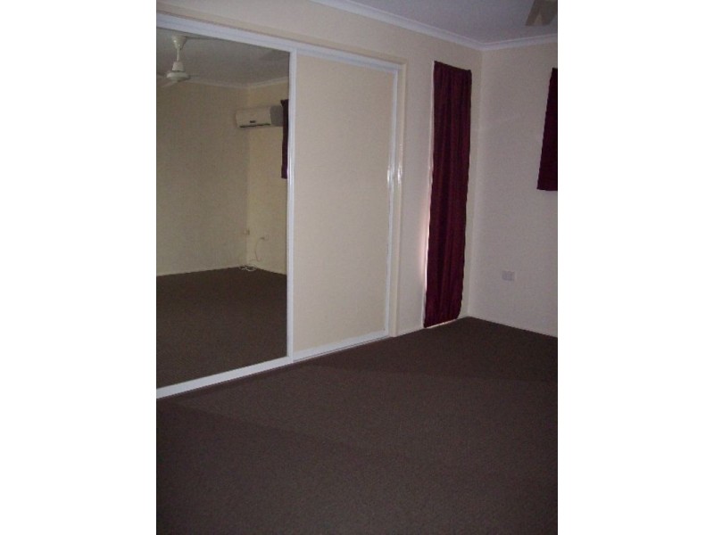 1/8 Gardenia Street, Proserpine QLD 4800