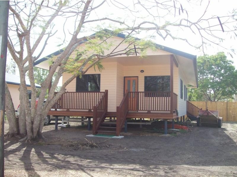 1/89 Faust Street, Proserpine QLD 4800