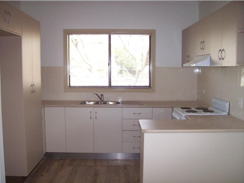 1/89 Faust Street, Proserpine QLD 4800