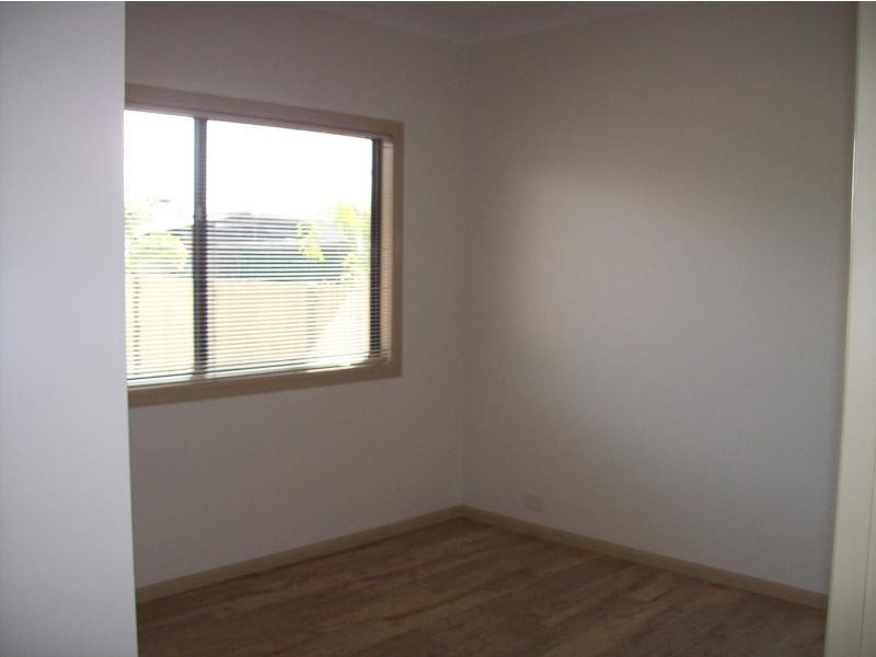 1/89 Faust Street, Proserpine QLD 4800