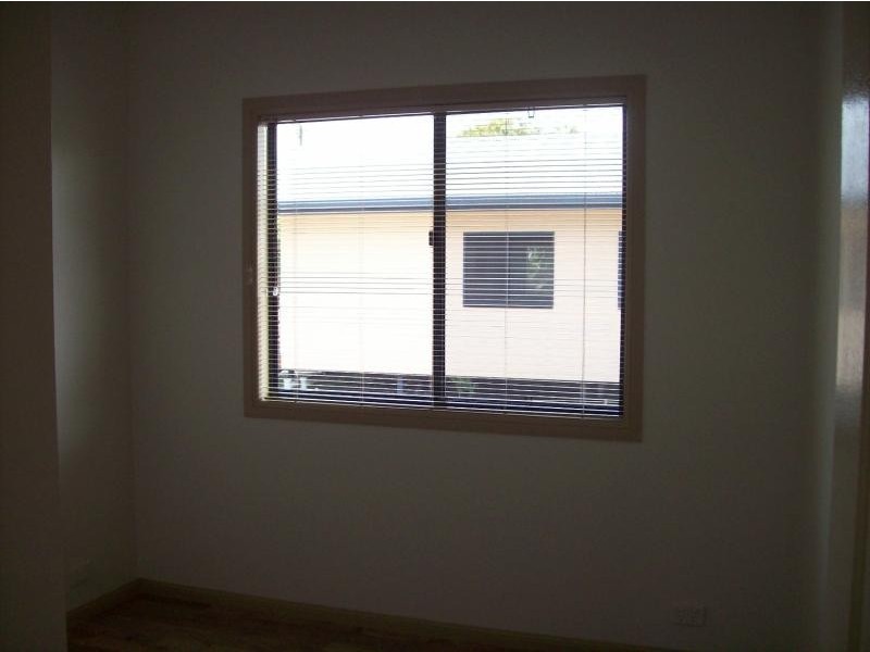 1/89 Faust Street, Proserpine QLD 4800