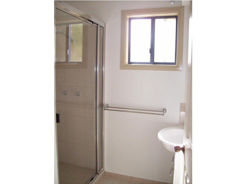 1/89 Faust Street, Proserpine QLD 4800