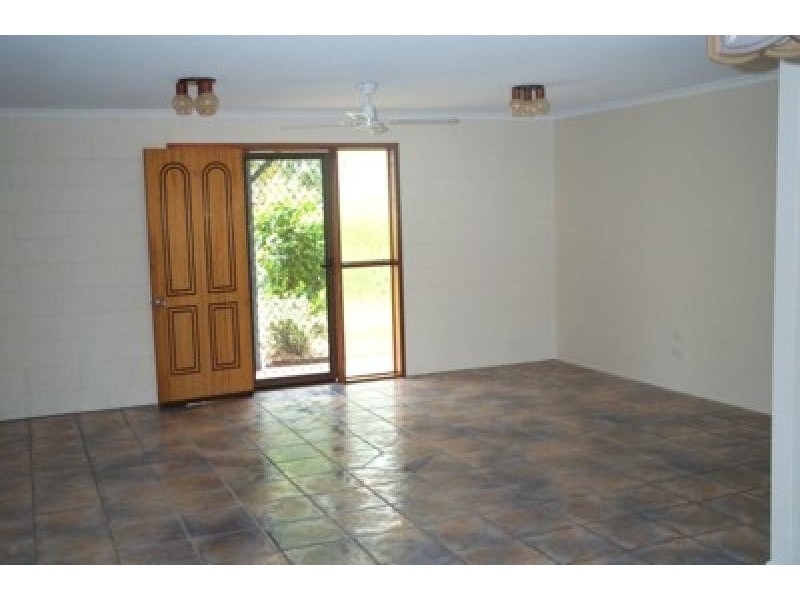 17 Lurline Drive, Proserpine QLD 4800