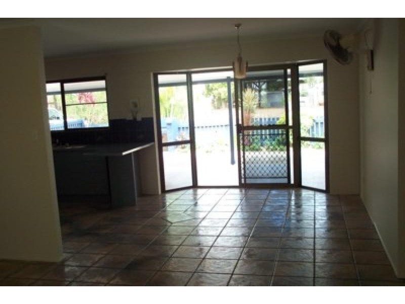 17 Lurline Drive, Proserpine QLD 4800